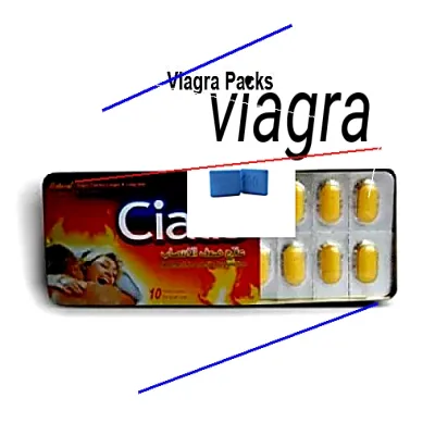 Combien coute le viagra en pharmacie au quebec